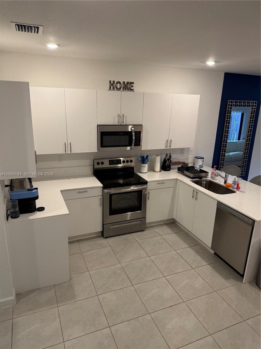 12978 SW 286th Ter photo 8