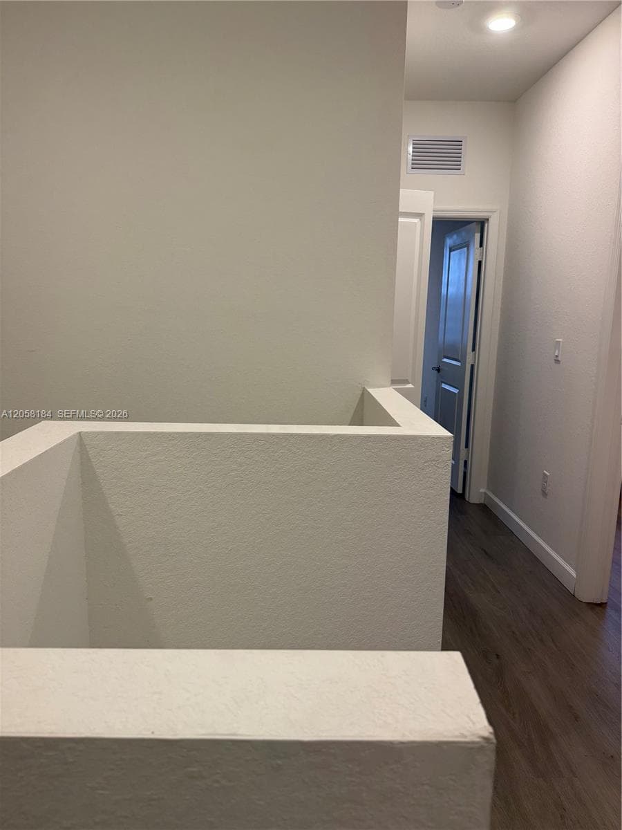 12978 SW 286th Ter photo 21