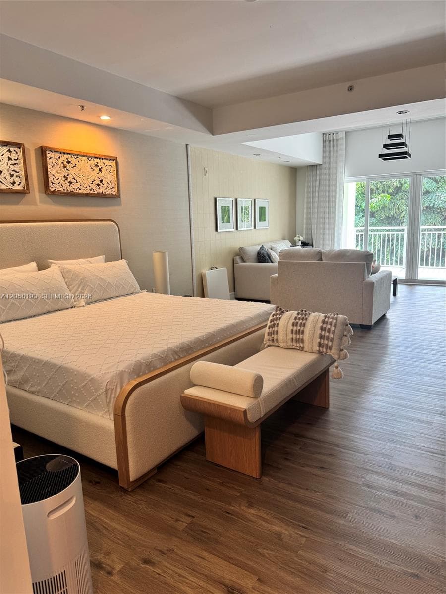THE BLUE A RESORT HOTEL · #911 in Doral - Photo 2