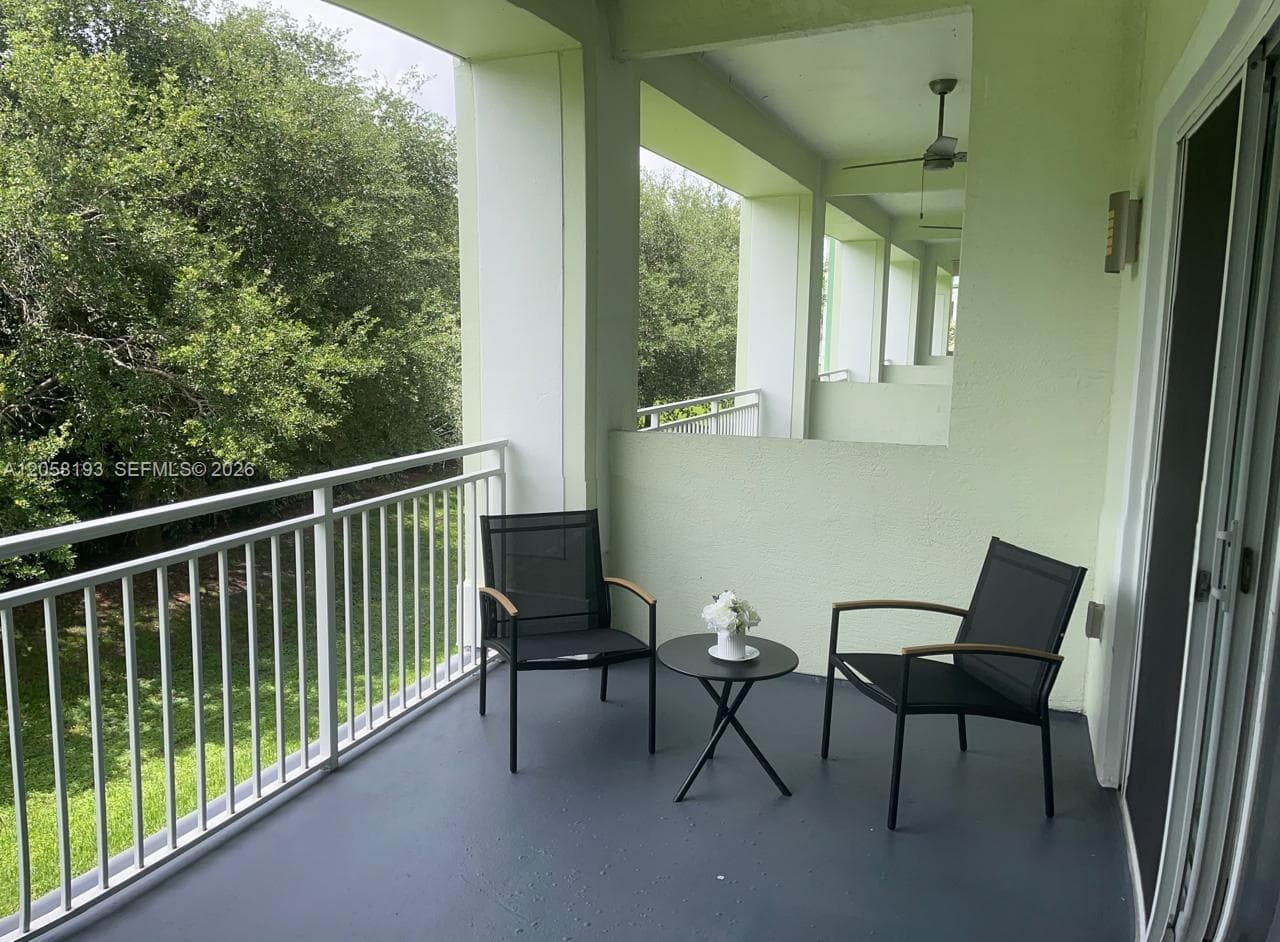 THE BLUE A RESORT HOTEL · #911 in Doral - Photo 17
