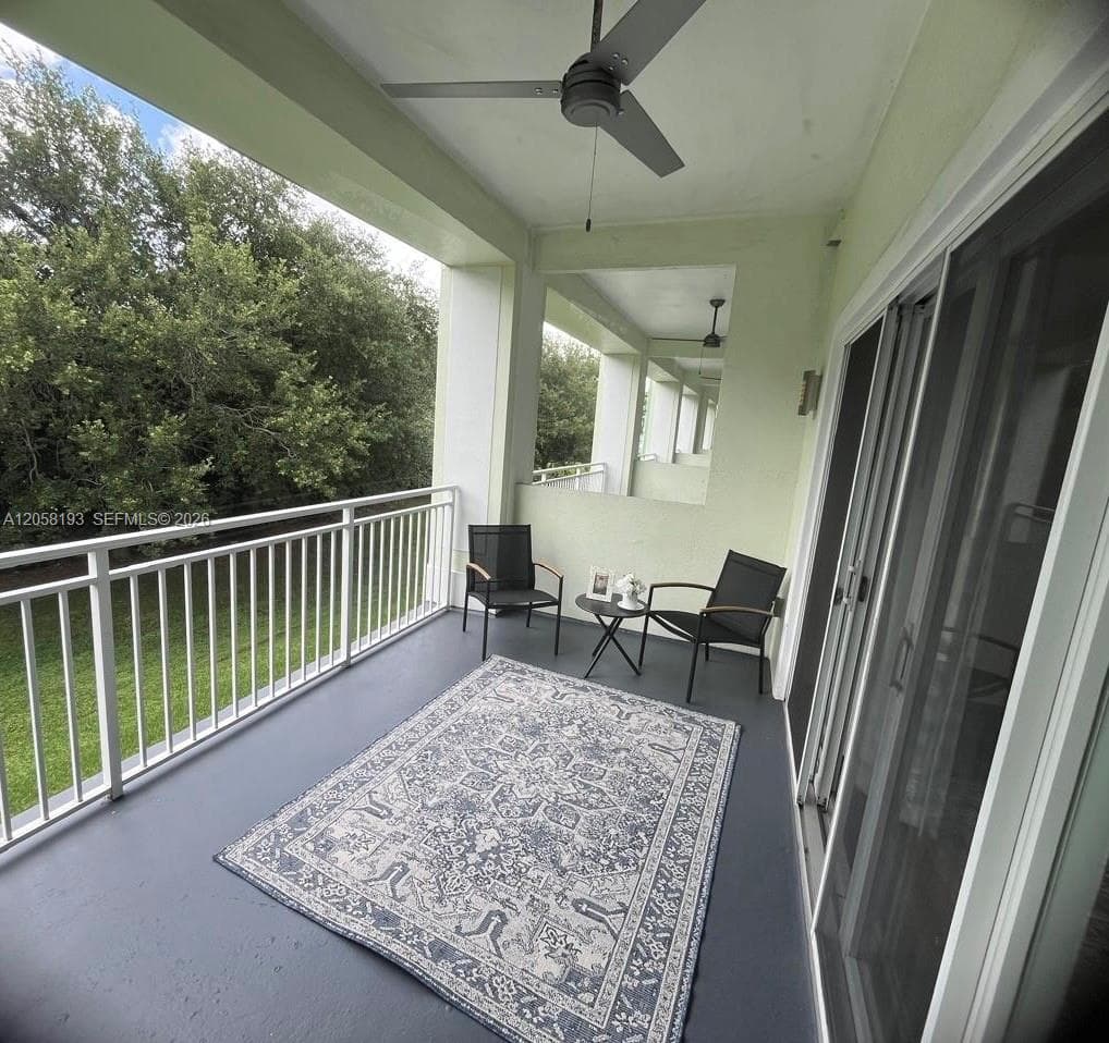 THE BLUE A RESORT HOTEL · #911 in Doral - Photo 16