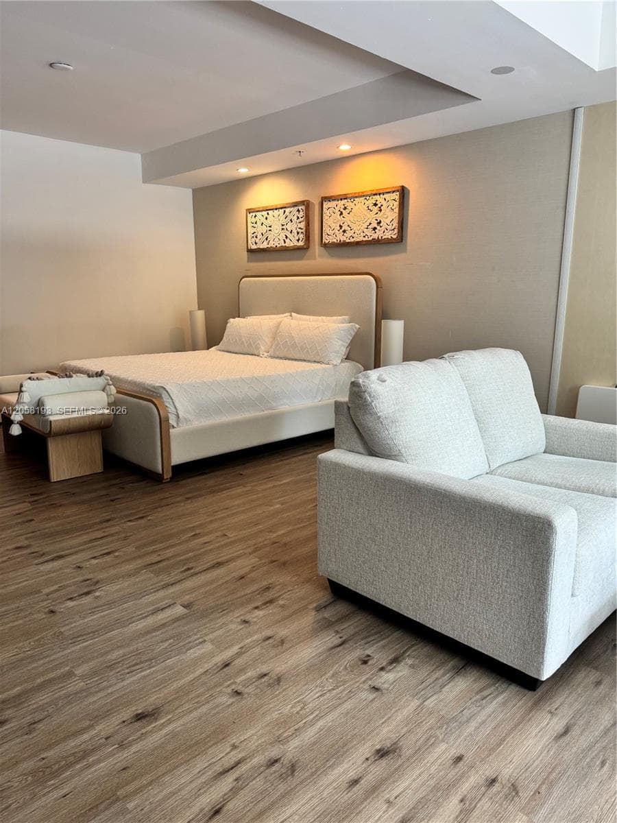 THE BLUE A RESORT HOTEL · #911 in Doral - Photo 3