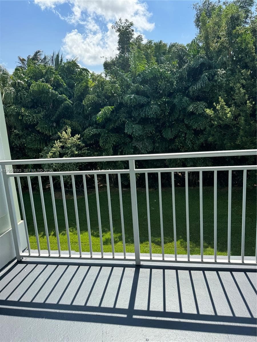 THE BLUE A RESORT HOTEL · #911 in Doral - Photo 20
