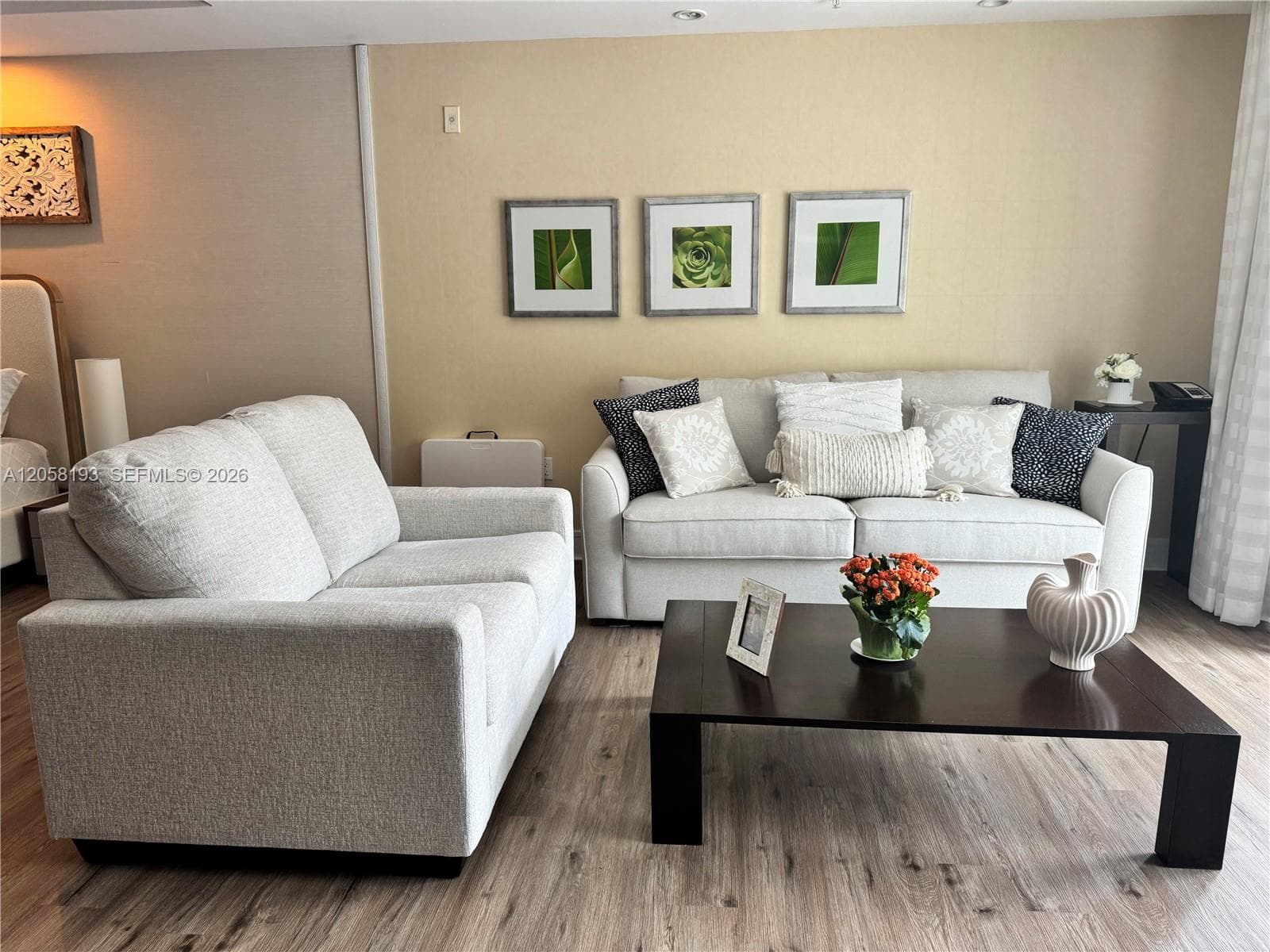 THE BLUE A RESORT HOTEL · #911 in Doral - Photo 9