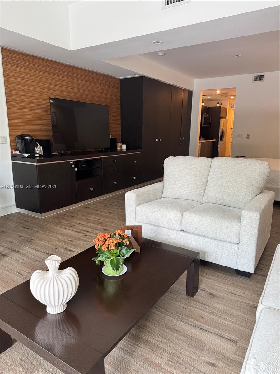 THE BLUE A RESORT HOTEL · #911 in Doral - Photo 10
