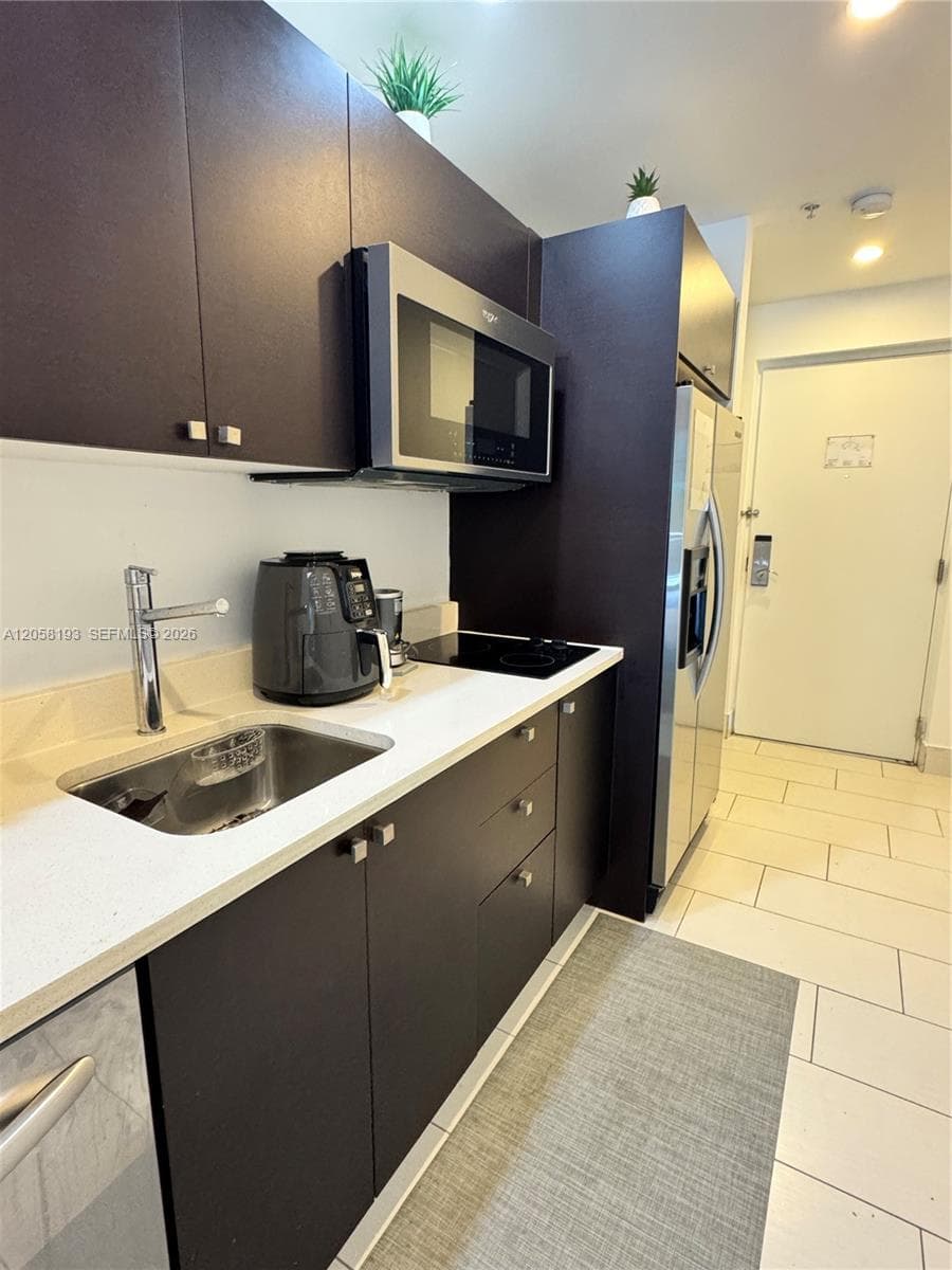 THE BLUE A RESORT HOTEL · #911 in Doral - Photo 14