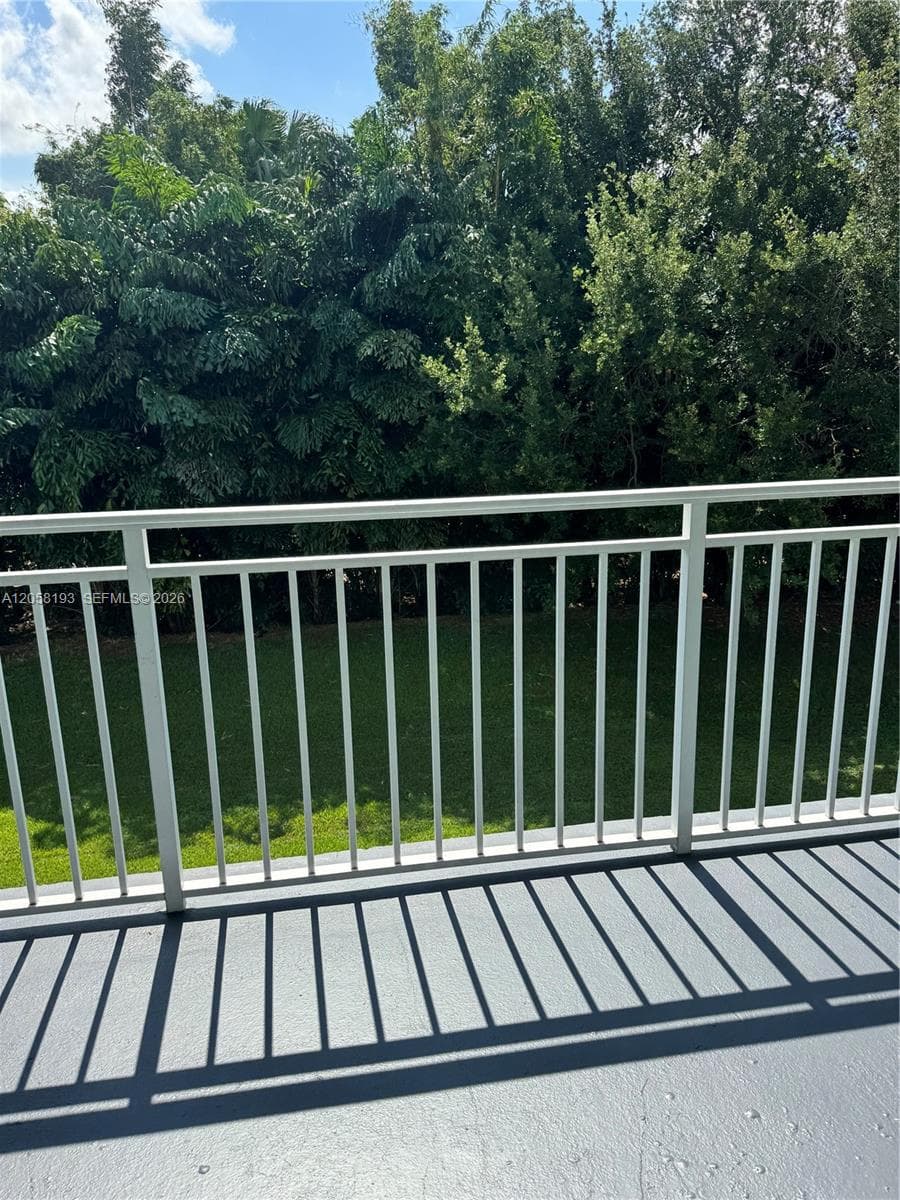 THE BLUE A RESORT HOTEL · #911 in Doral - Photo 18