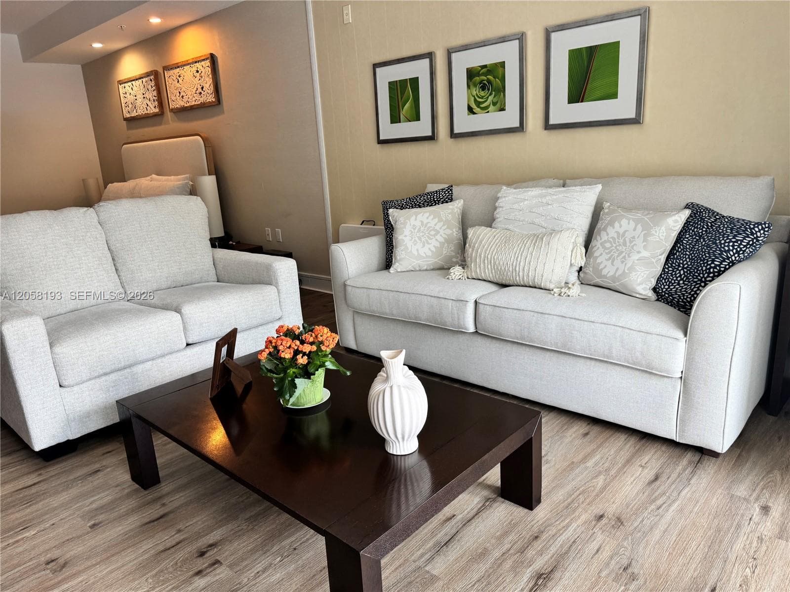 THE BLUE A RESORT HOTEL · #911 in Doral - Photo 11