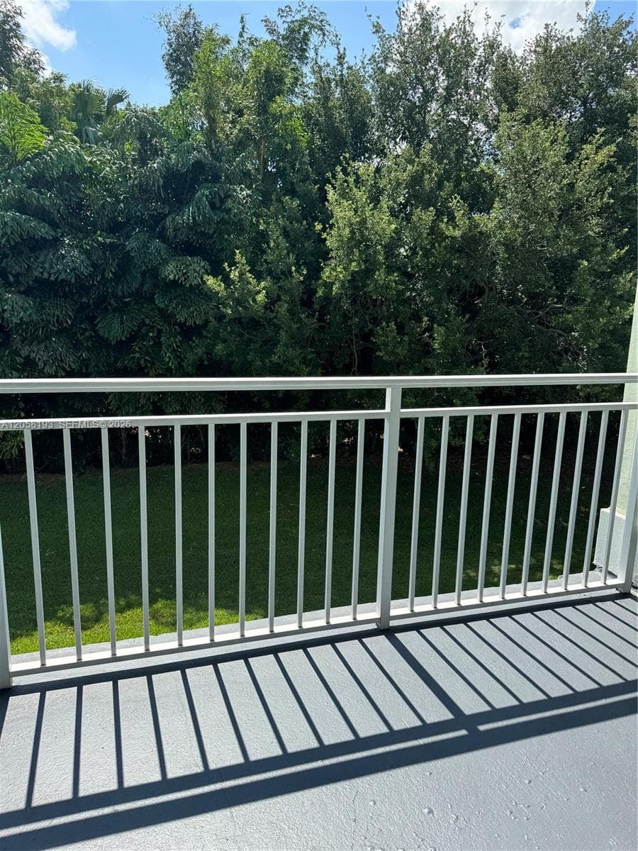 THE BLUE A RESORT HOTEL · #911 in Doral - Photo 19
