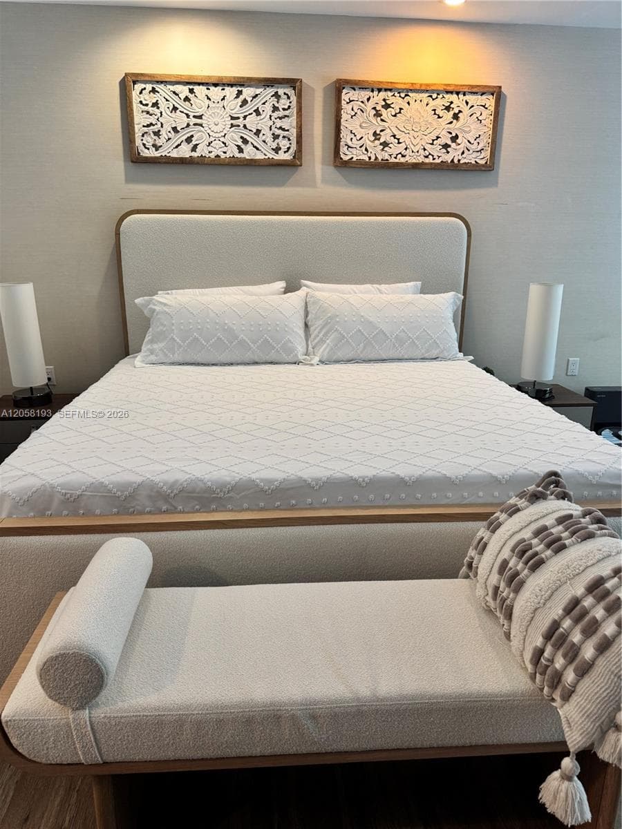 THE BLUE A RESORT HOTEL · #911 in Doral - Photo 4