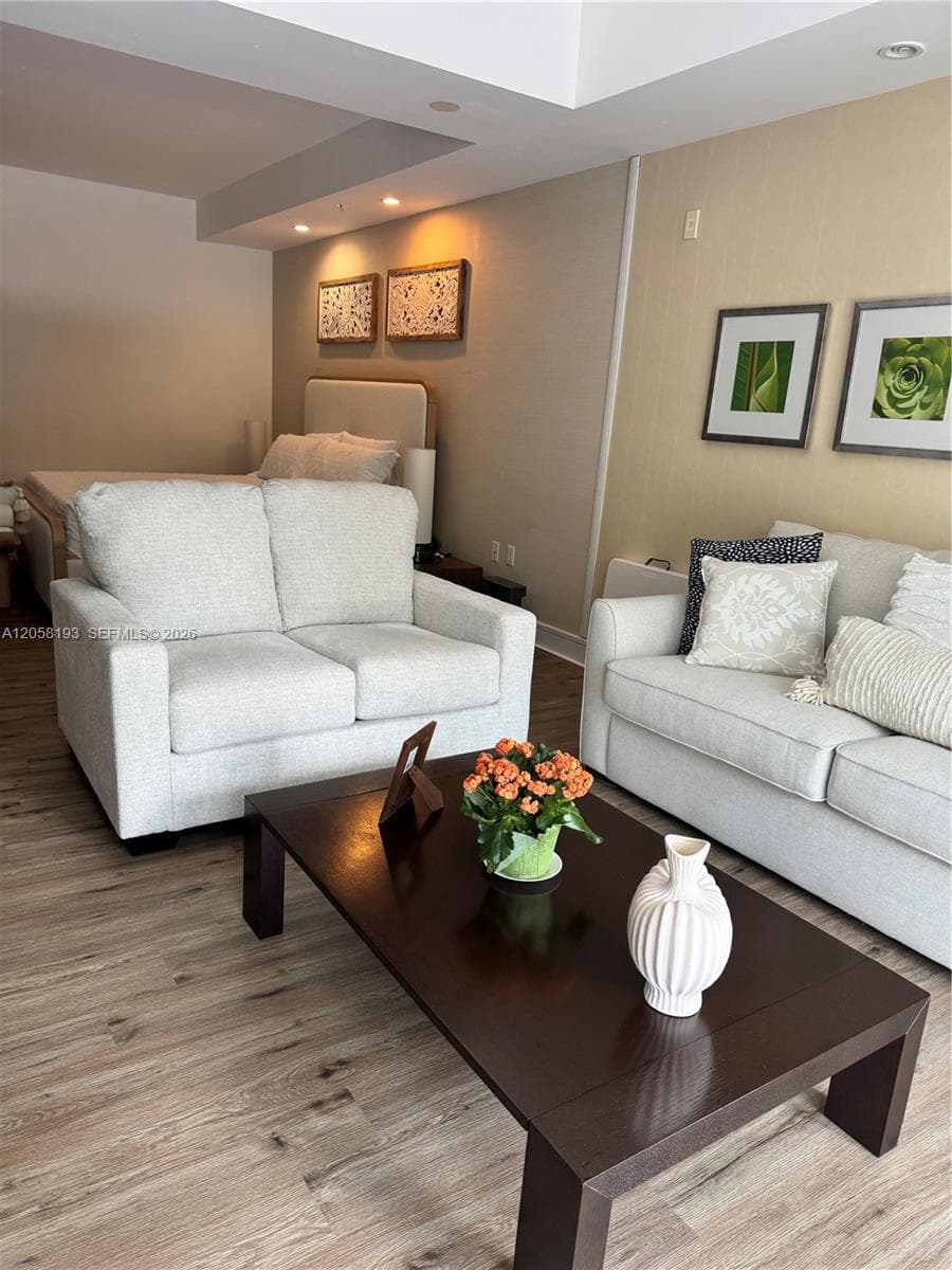 THE BLUE A RESORT HOTEL · #911 in Doral - Photo 8