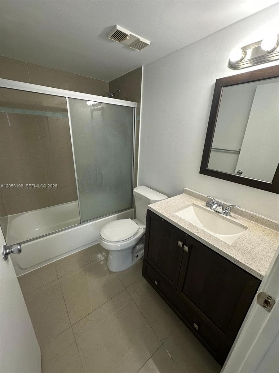 MADISON DOWNTOWN CONDO · #E-1610 in Miami - Photo 22