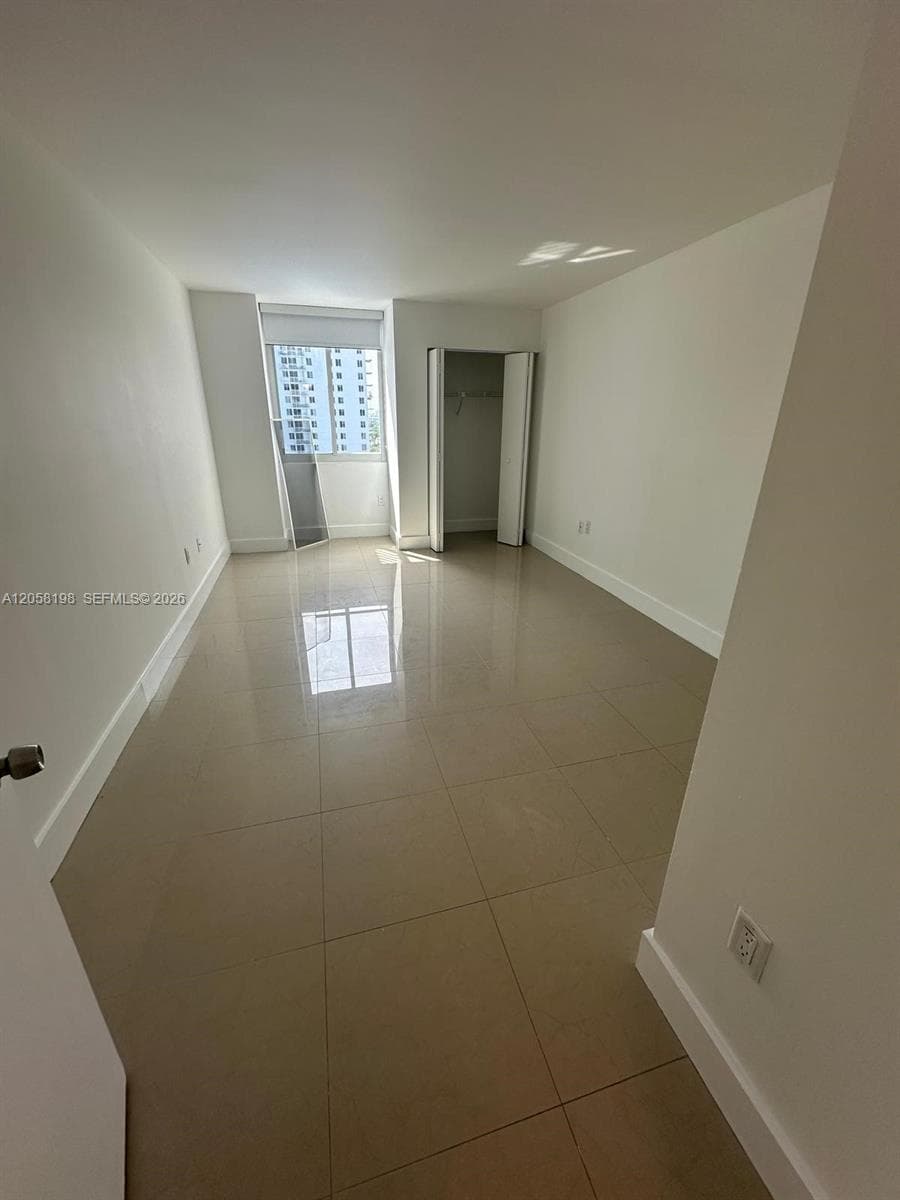 MADISON DOWNTOWN CONDO · #E-1610 in Miami - Photo 20
