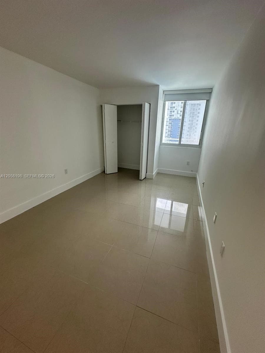 MADISON DOWNTOWN CONDO · #E-1610 in Miami - Photo 19