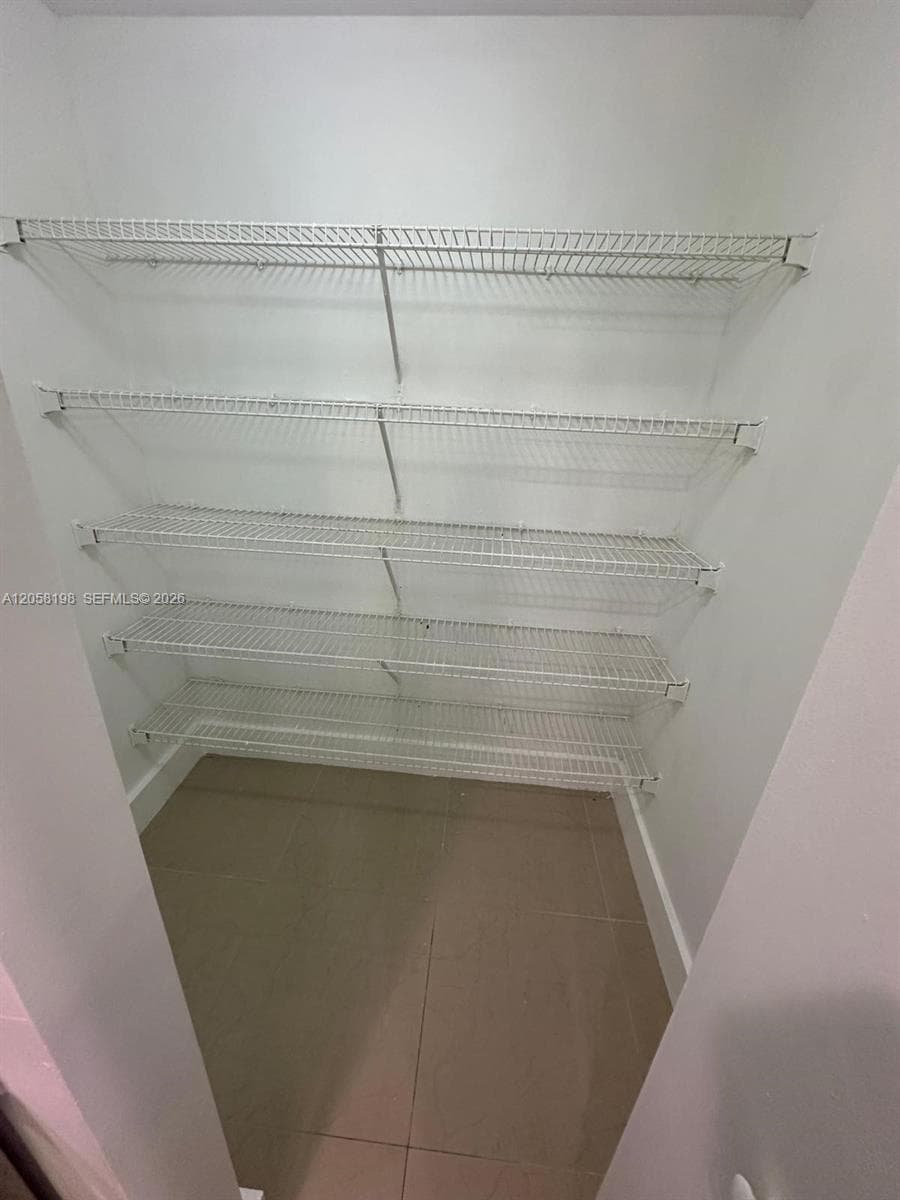 MADISON DOWNTOWN CONDO · #E-1610 in Miami - Photo 25