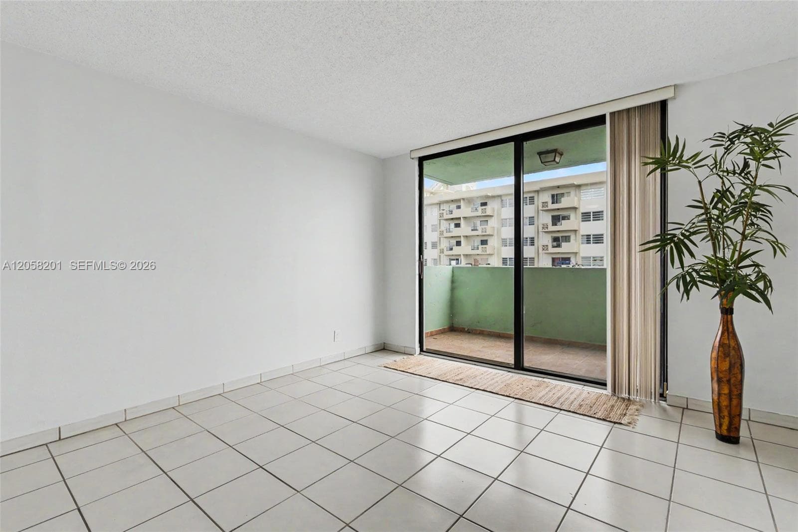 Imperial Terraces Condo · #509 in Hialeah - Photo 23