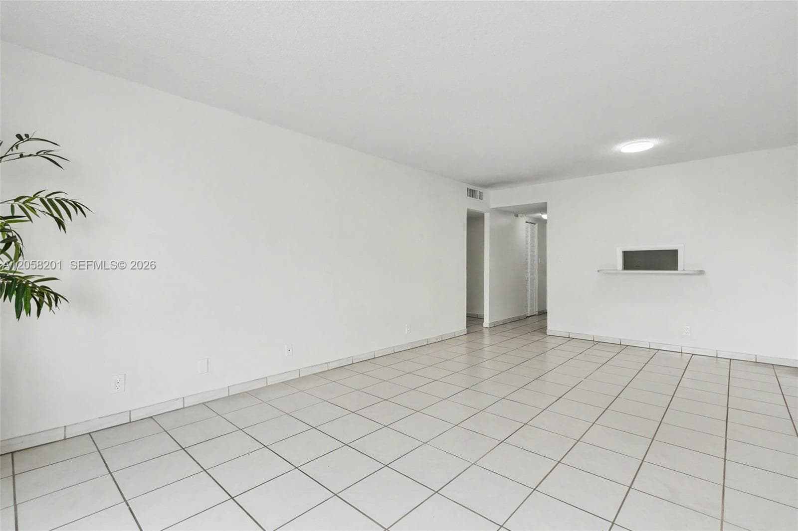 Imperial Terraces Condo · #509 in Hialeah - Photo 27