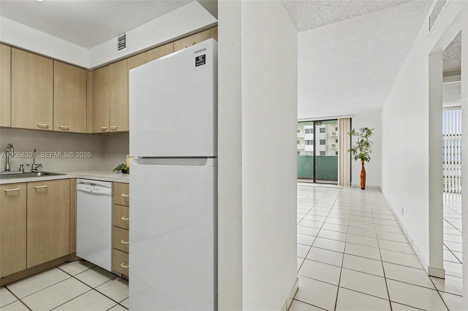 Imperial Terraces Condo · #509 in Hialeah - Photo 17