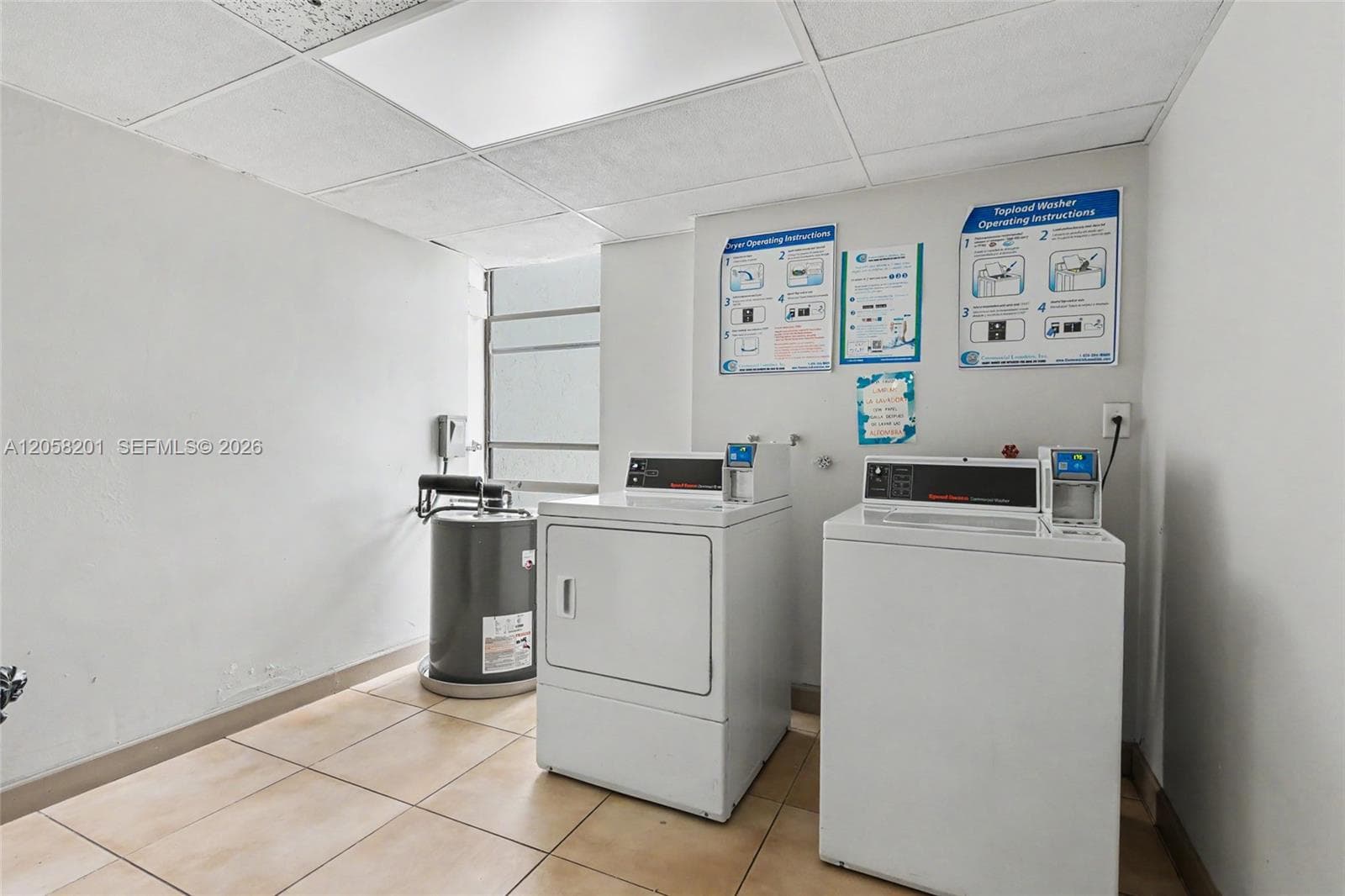 Imperial Terraces Condo · #509 in Hialeah - Photo 43