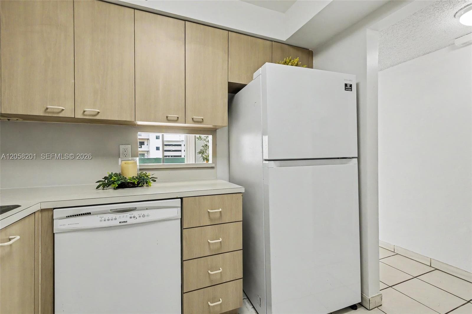 Imperial Terraces Condo · #509 in Hialeah - Photo 16