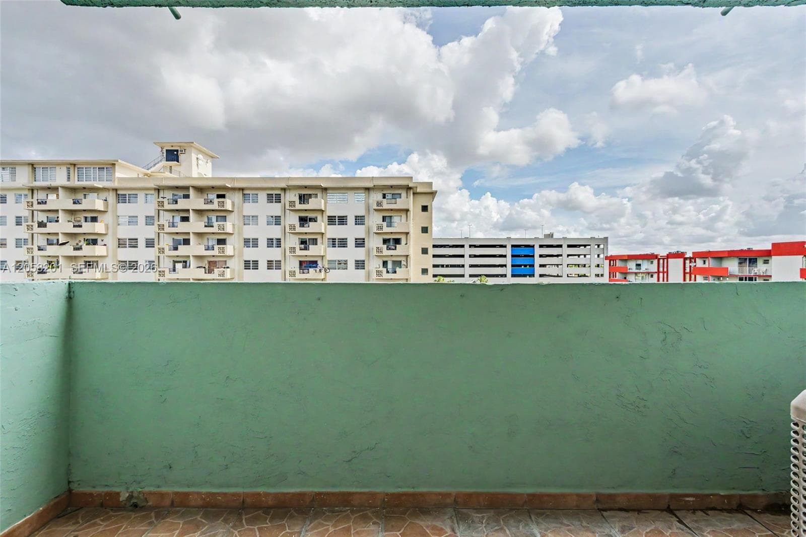 Imperial Terraces Condo · #509 in Hialeah - Photo 12
