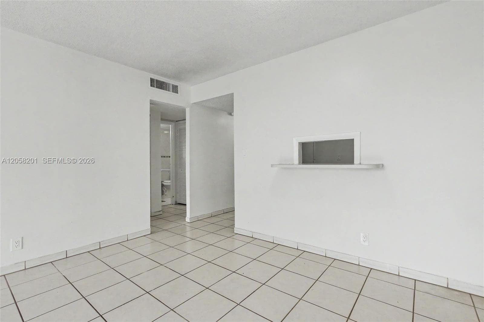Imperial Terraces Condo · #509 in Hialeah - Photo 26