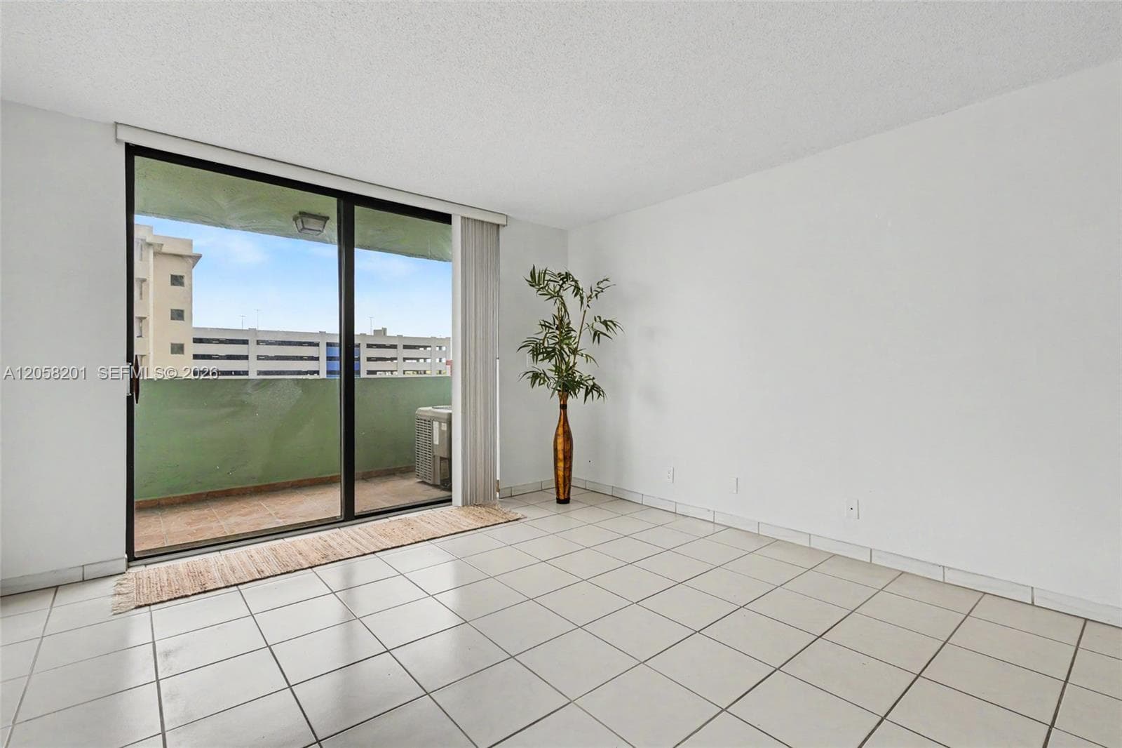 Imperial Terraces Condo · #509 in Hialeah - Photo 22