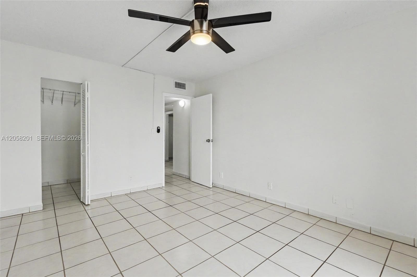 Imperial Terraces Condo · #509 in Hialeah - Photo 36