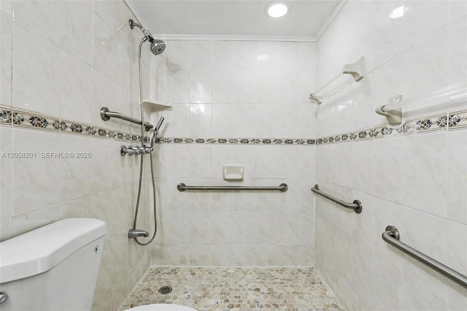 Imperial Terraces Condo · #509 in Hialeah - Photo 32