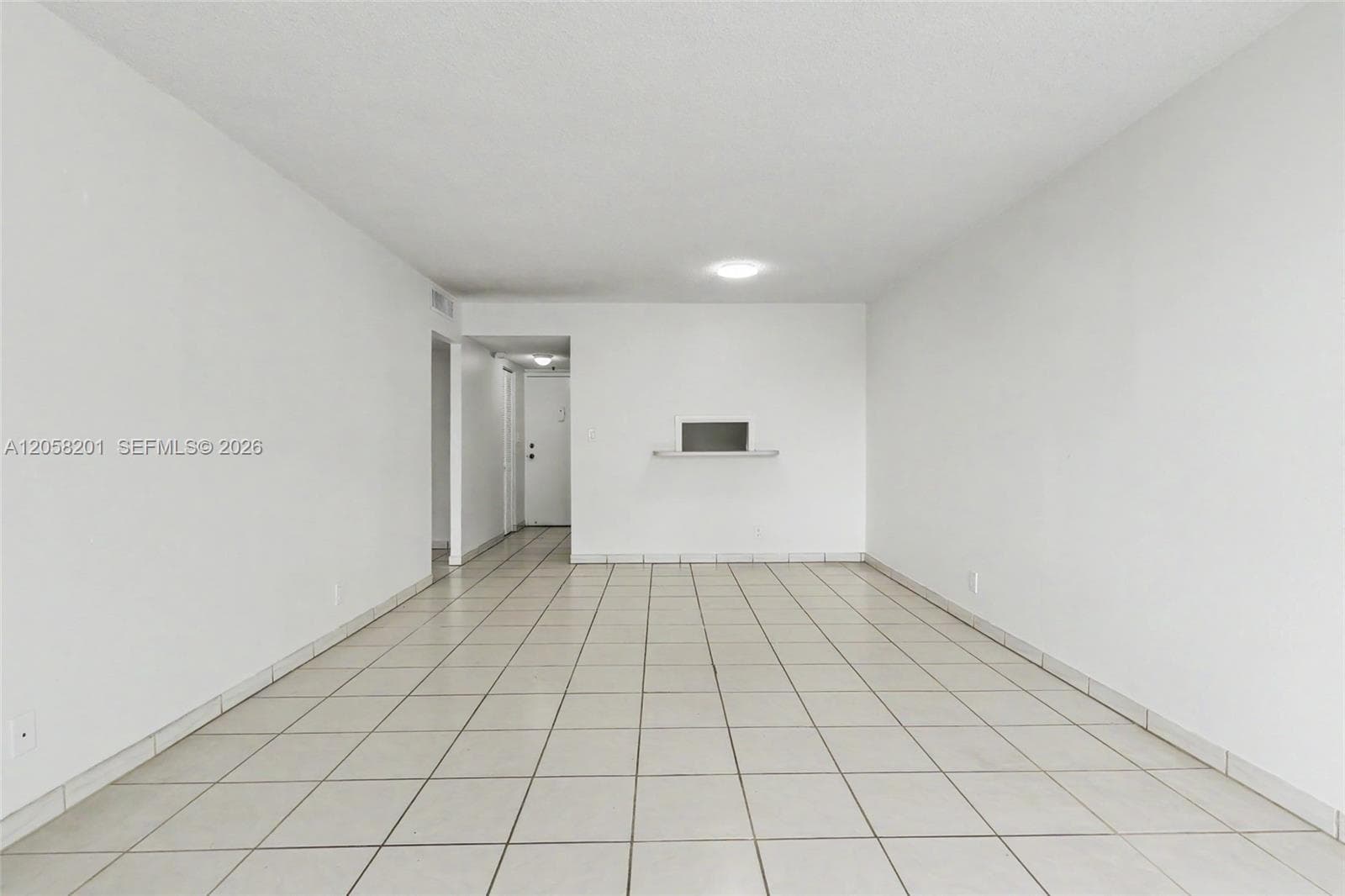 Imperial Terraces Condo · #509 in Hialeah - Photo 28