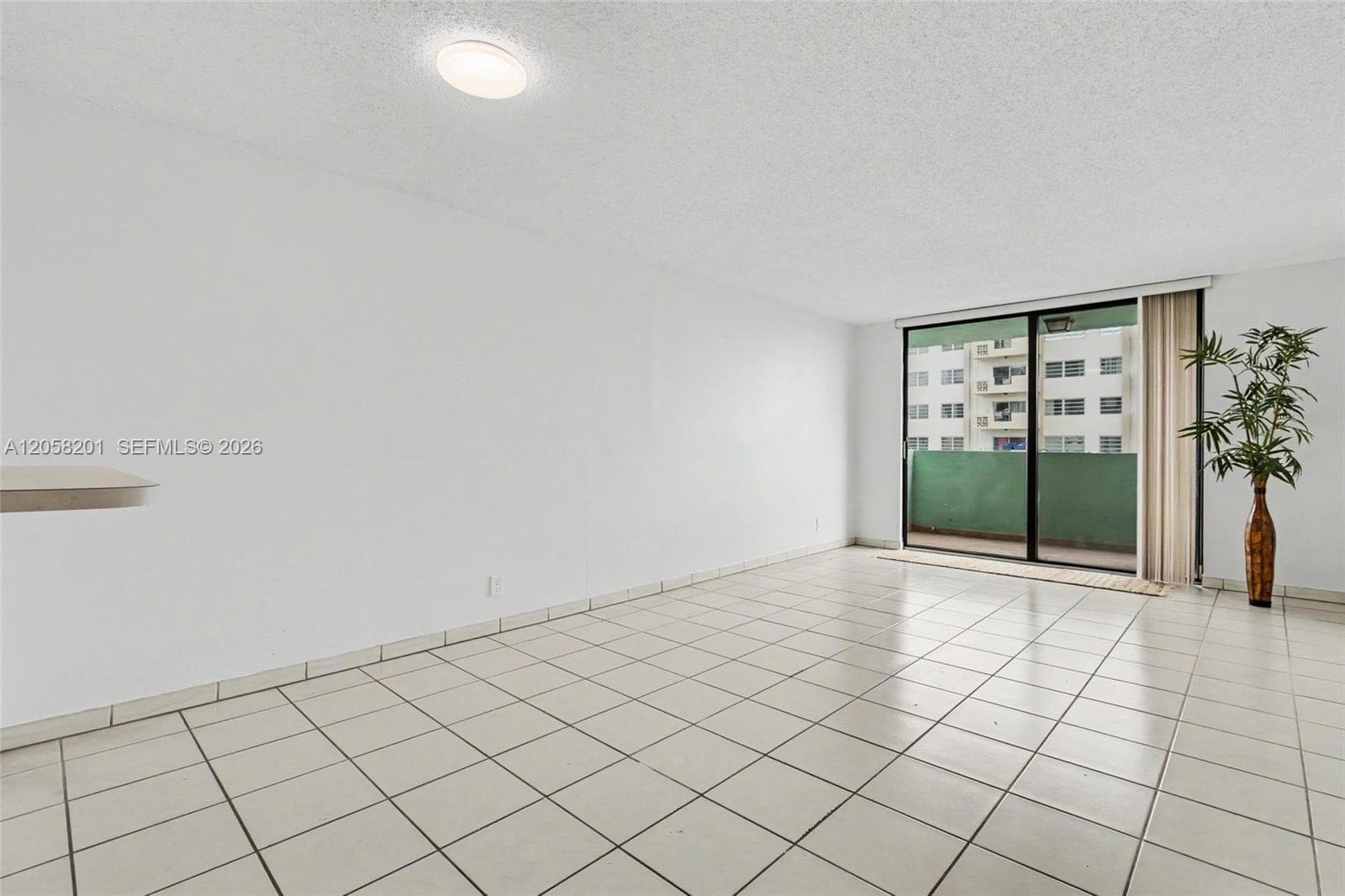 Imperial Terraces Condo · #509 in Hialeah - Photo 20