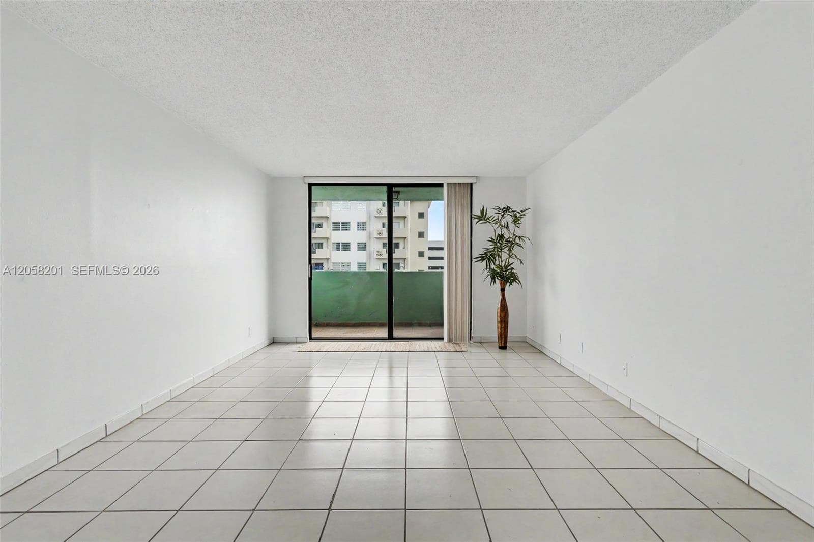 Imperial Terraces Condo · #509 in Hialeah - Photo 24