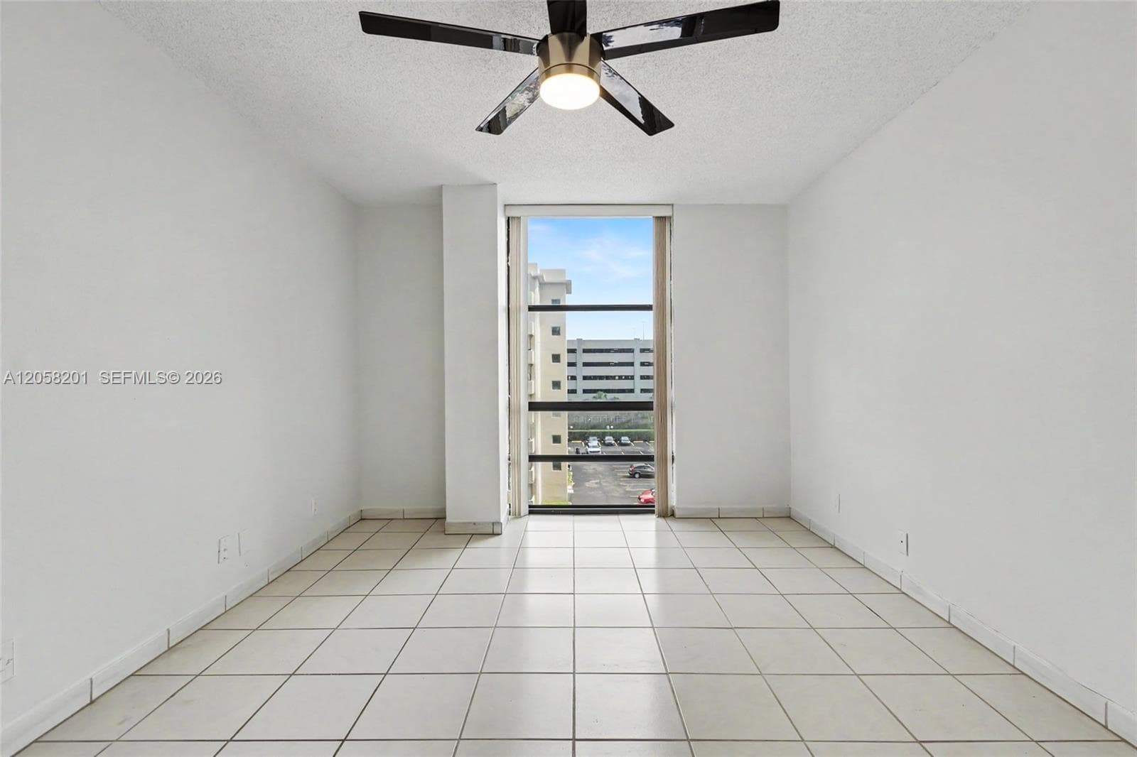 Imperial Terraces Condo · #509 in Hialeah - Photo 34