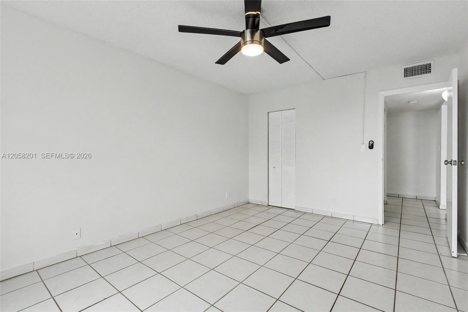 Imperial Terraces Condo · #509 in Hialeah - Photo 38