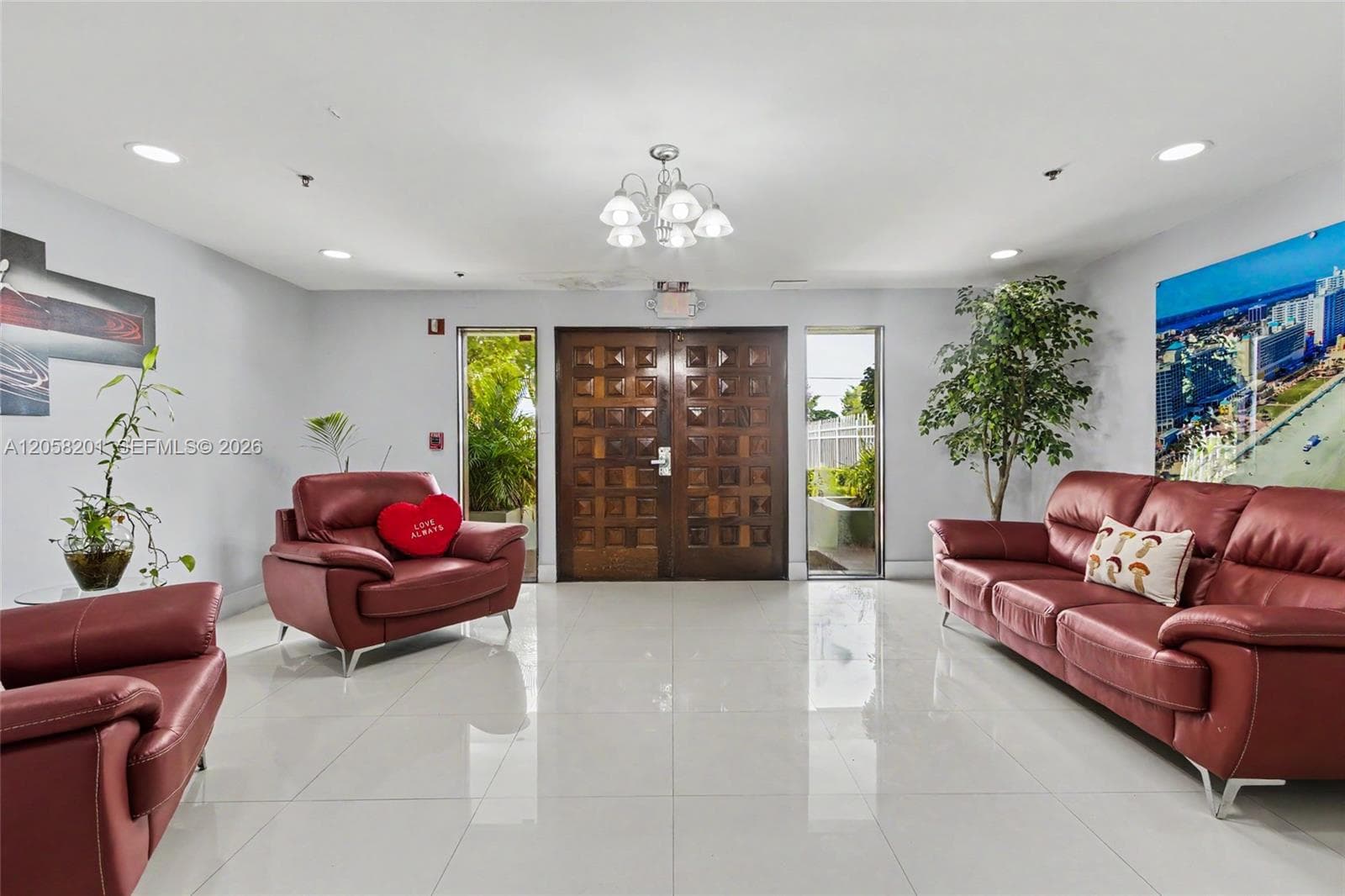 Imperial Terraces Condo · #509 in Hialeah - Photo 10