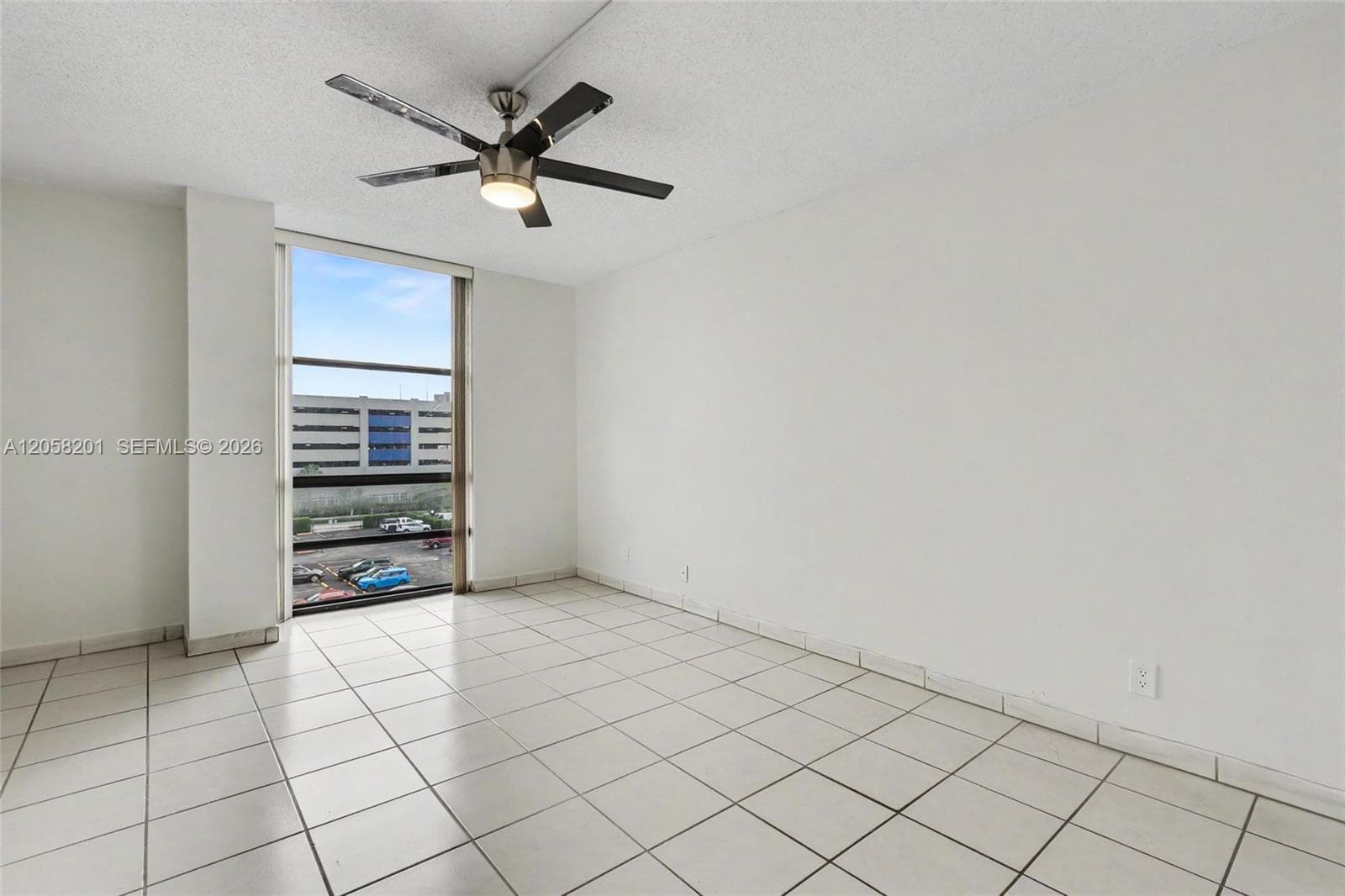 Imperial Terraces Condo · #509 in Hialeah - Photo 33