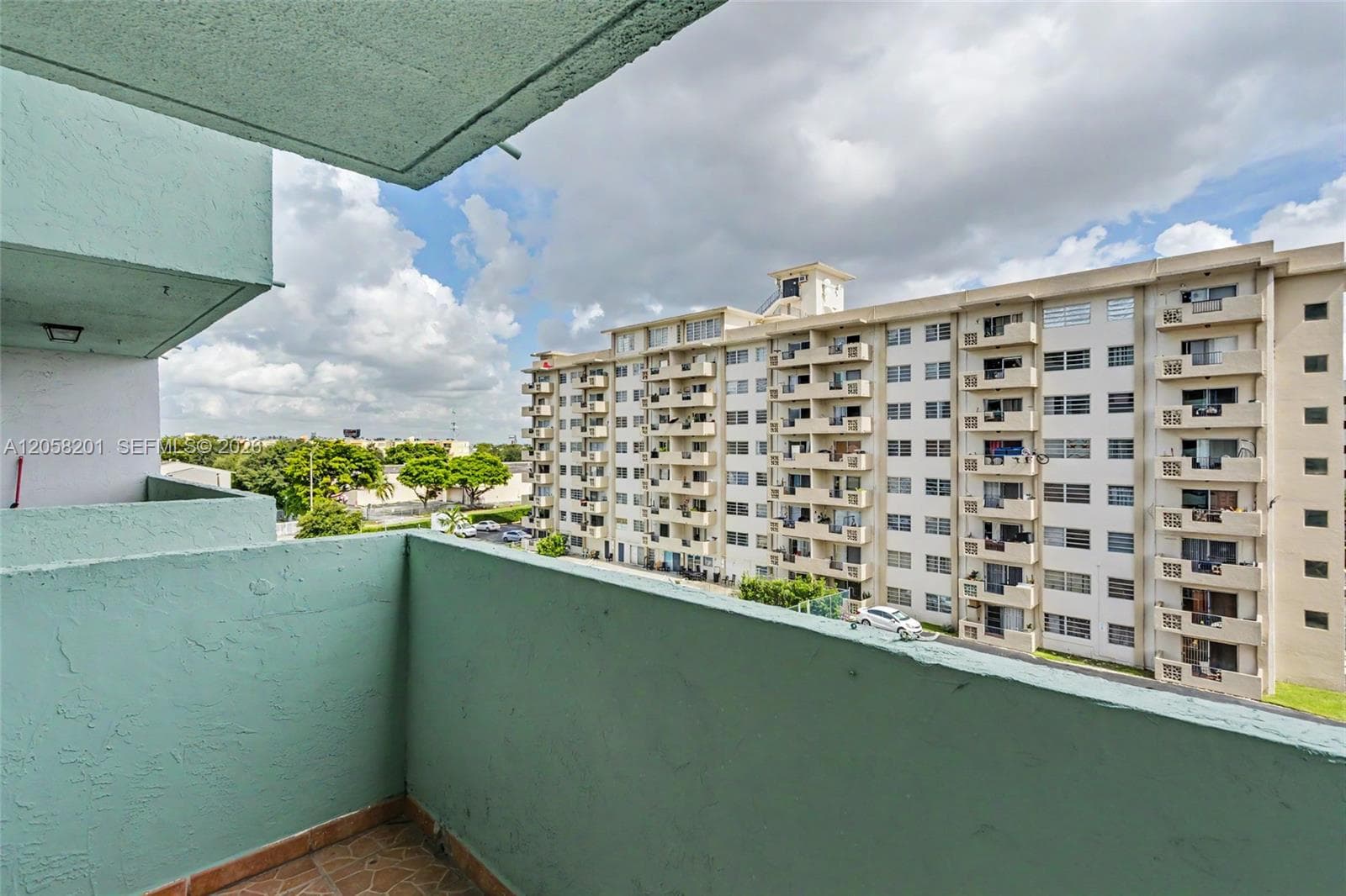 Imperial Terraces Condo · #509 in Hialeah - Photo 41
