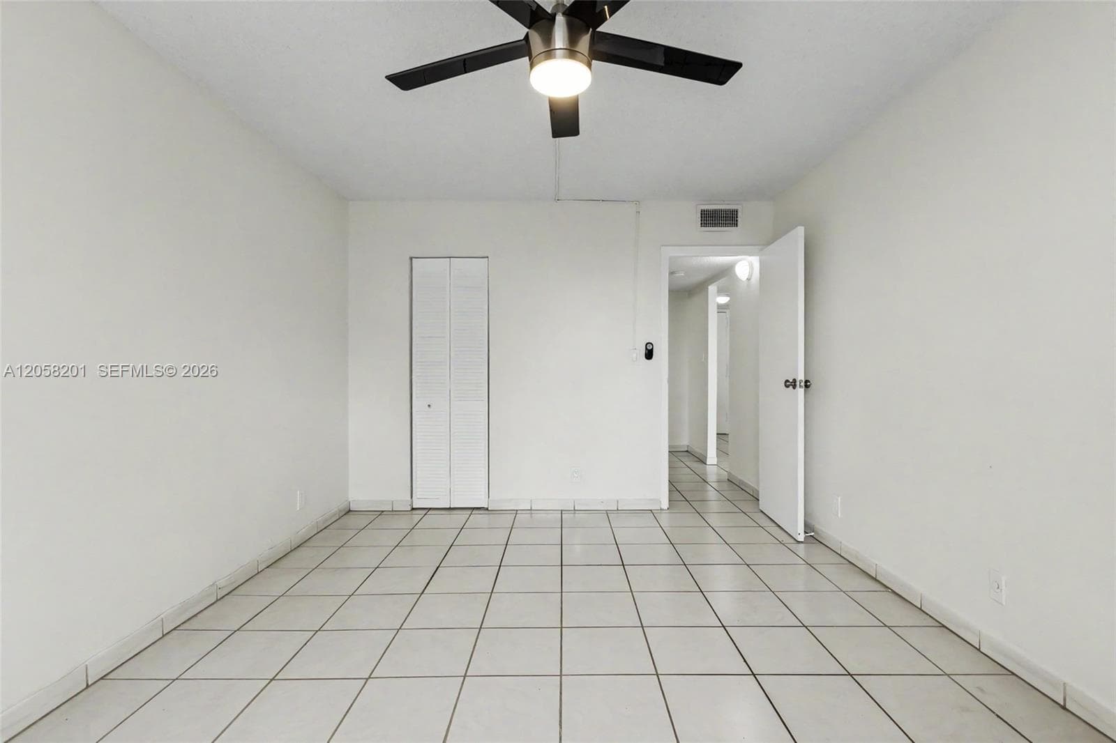 Imperial Terraces Condo · #509 in Hialeah - Photo 37