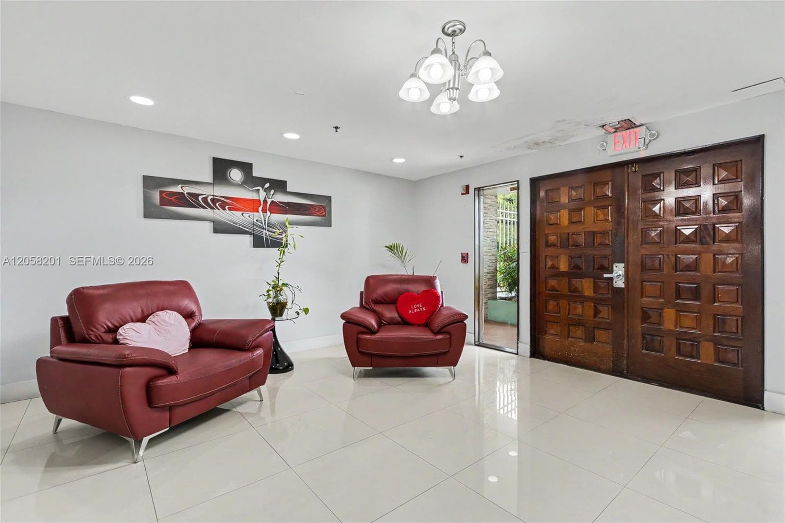 Imperial Terraces Condo · #509 in Hialeah - Photo 11