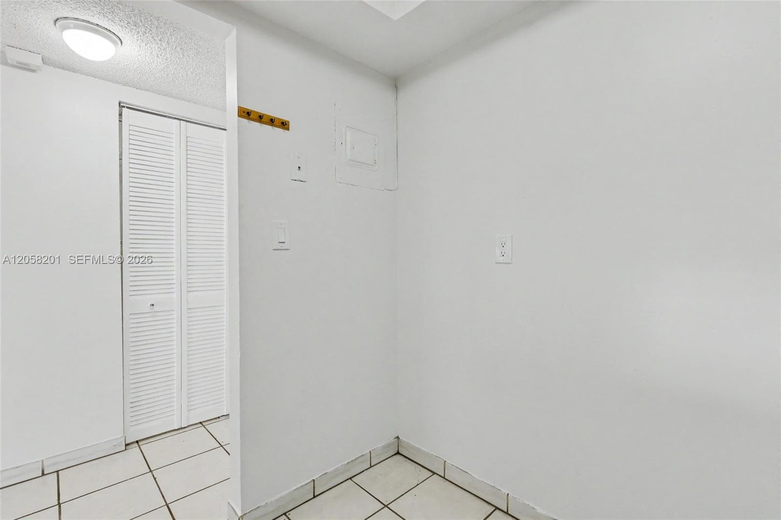 Imperial Terraces Condo · #509 in Hialeah - Photo 19