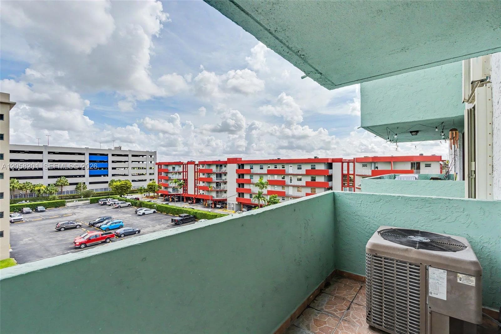 Imperial Terraces Condo · #509 in Hialeah - Photo 40