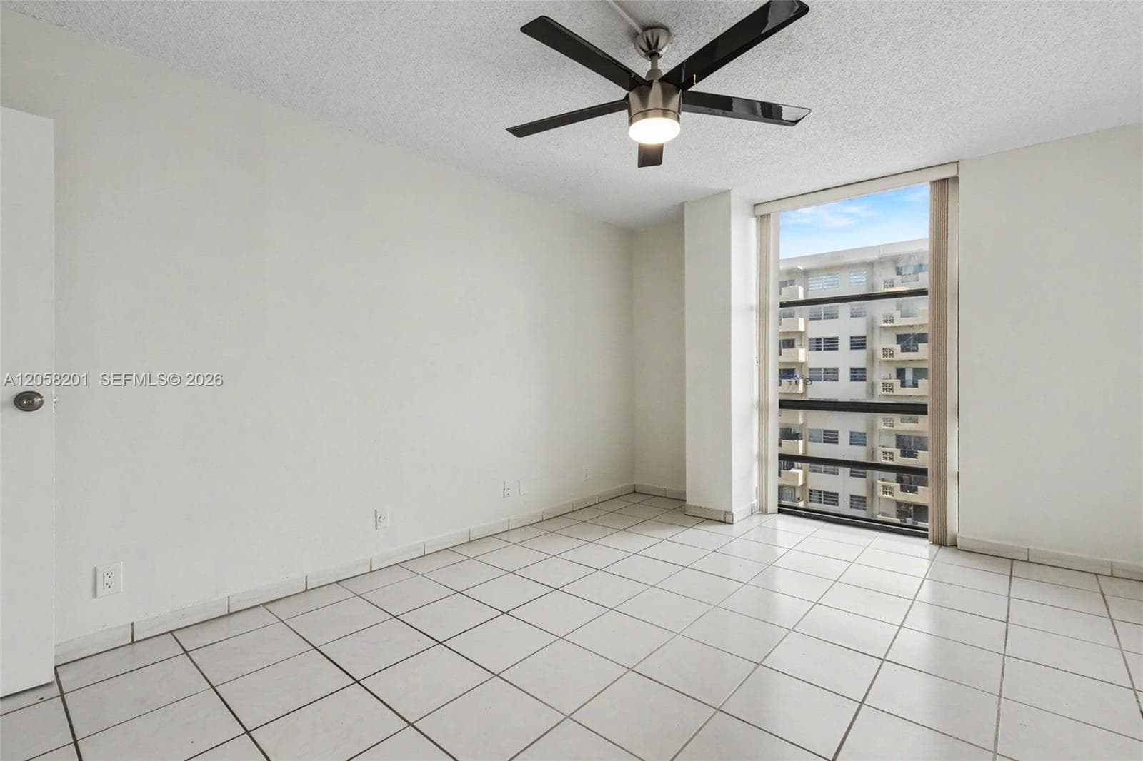 Imperial Terraces Condo · #509 in Hialeah - Photo 35