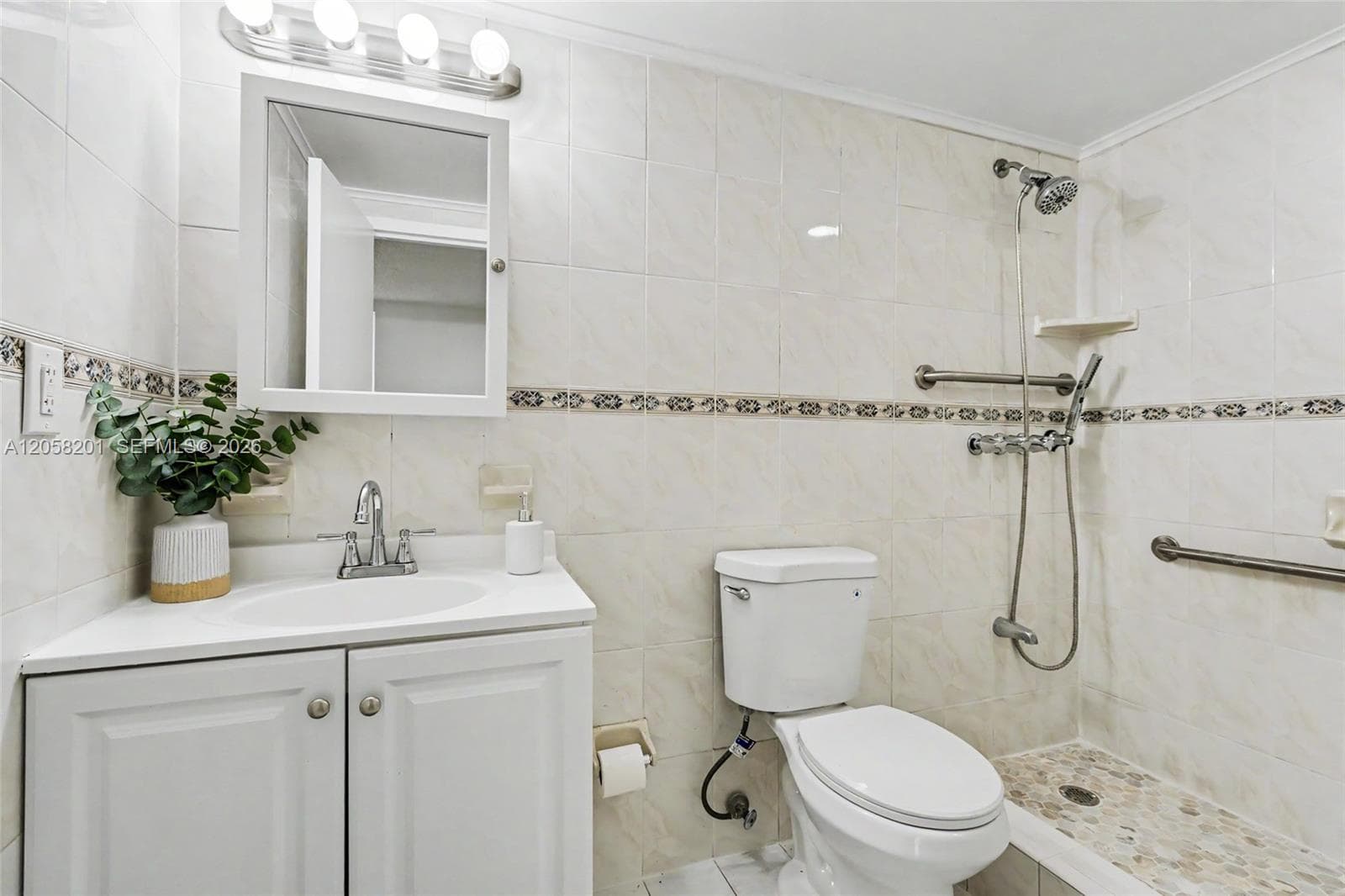 Imperial Terraces Condo · #509 in Hialeah - Photo 31