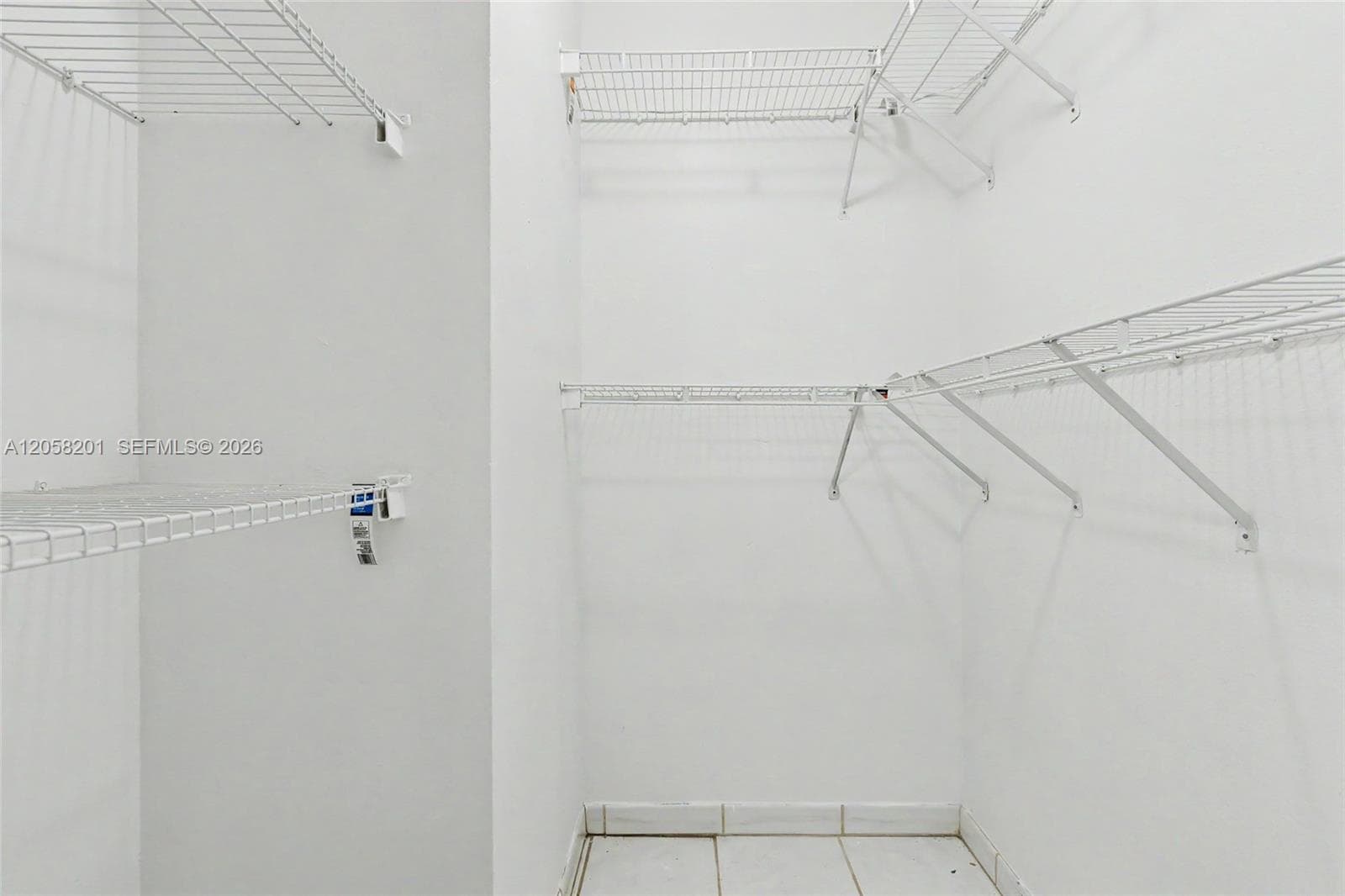 Imperial Terraces Condo · #509 in Hialeah - Photo 39
