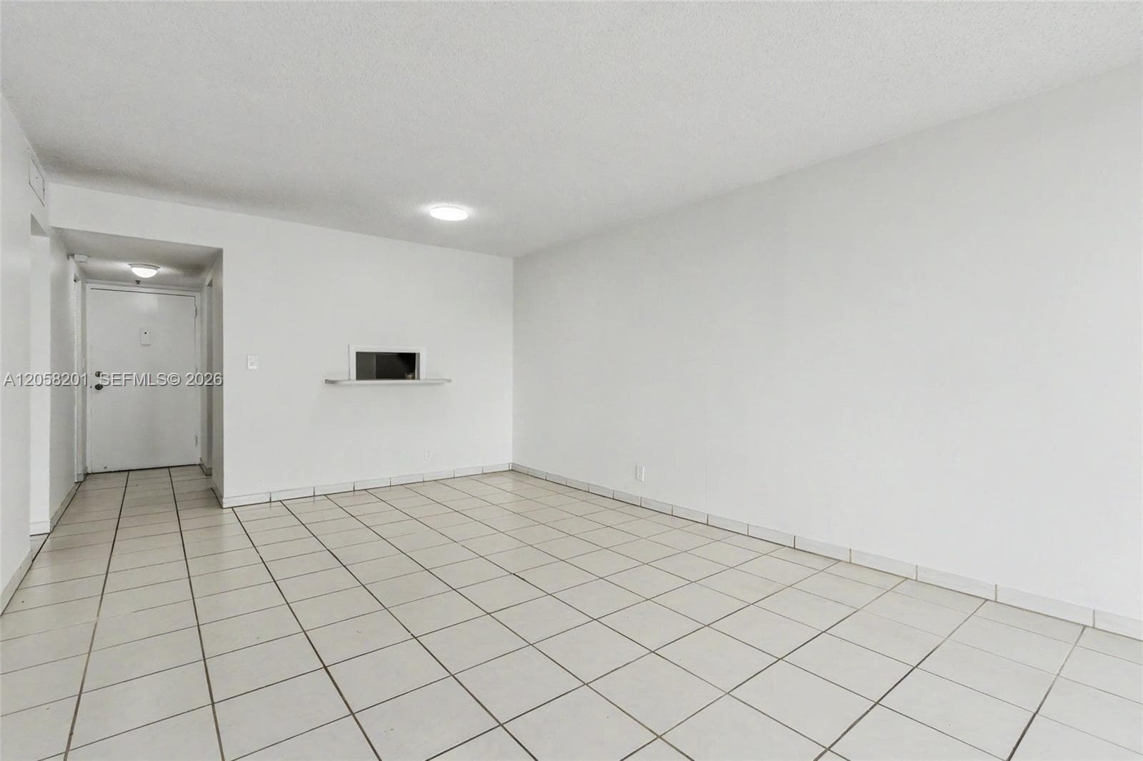 Imperial Terraces Condo · #509 in Hialeah - Photo 29
