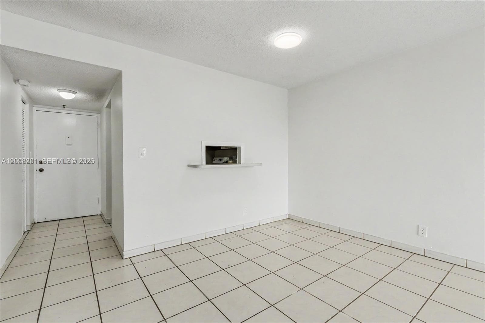 Imperial Terraces Condo · #509 in Hialeah - Photo 25