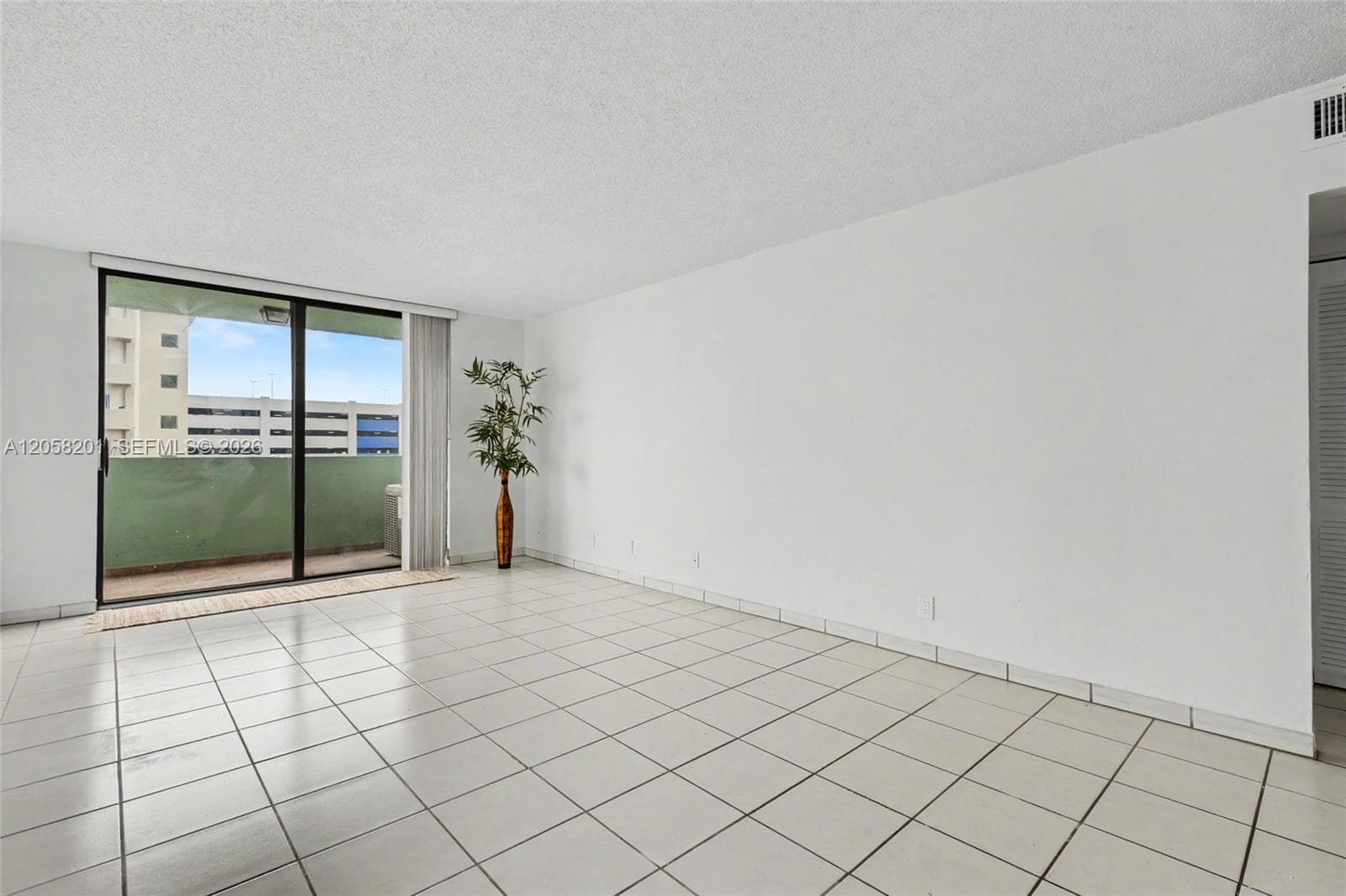 Imperial Terraces Condo · #509 in Hialeah - Photo 21