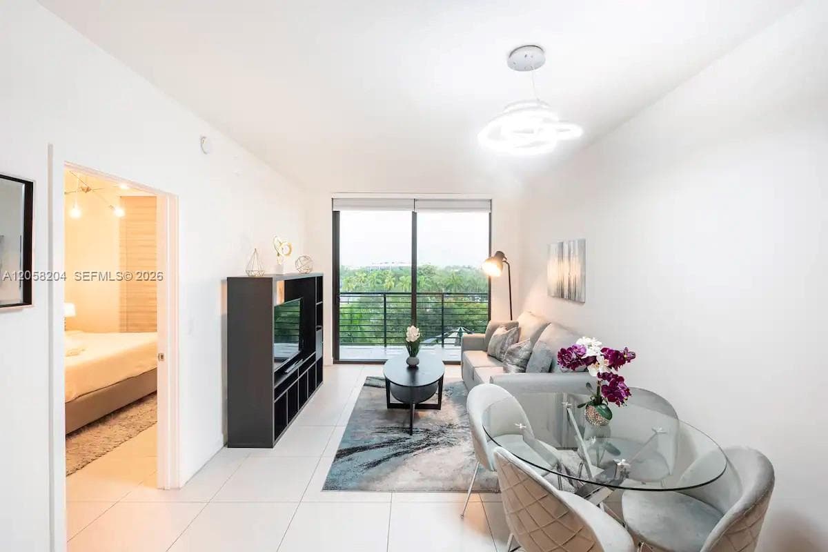 5350 PARK CONDO · #403 in Doral - Photo 2