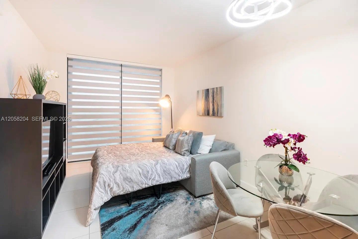 5350 PARK CONDO · #403 in Doral - Photo 6