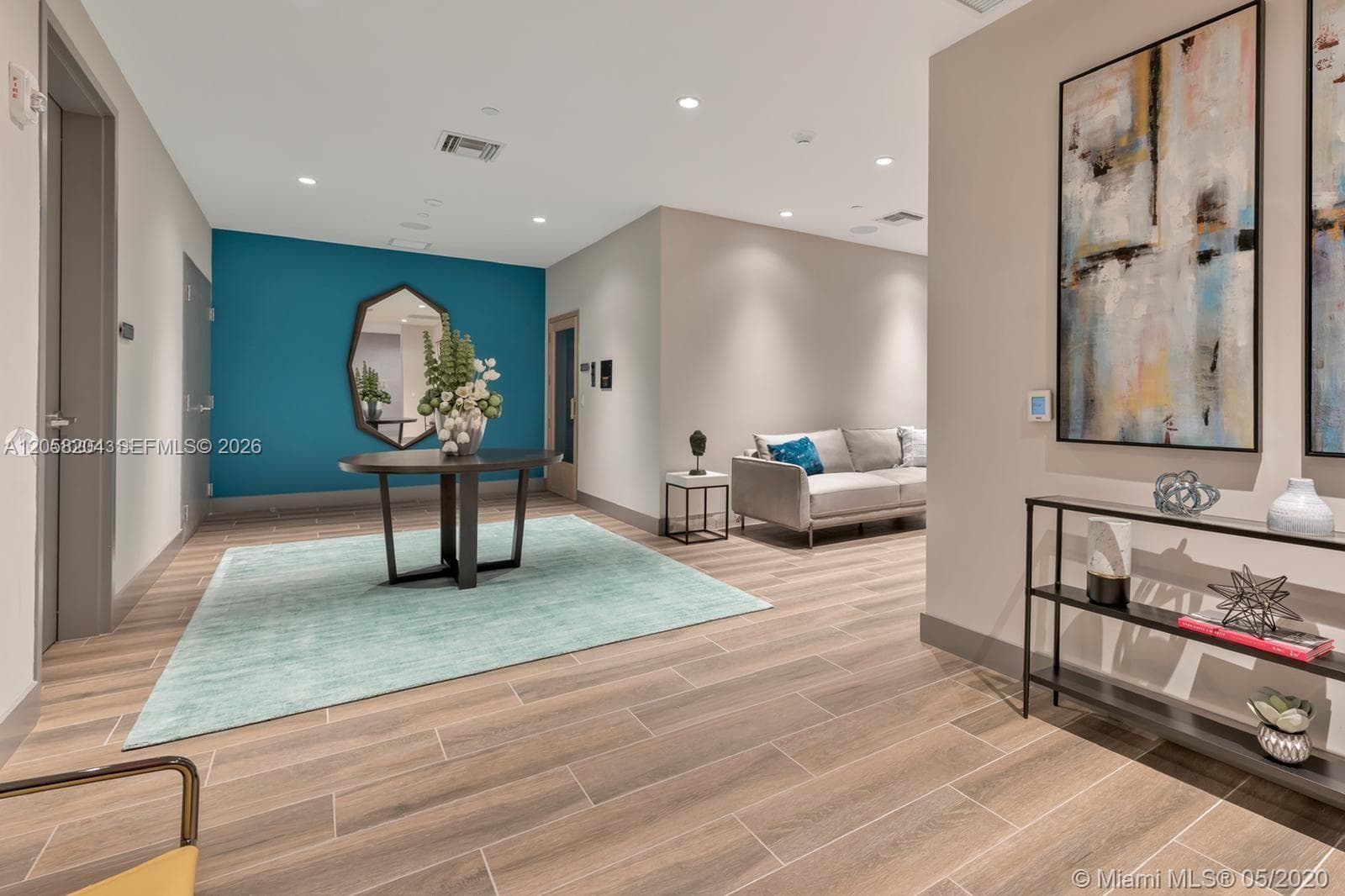 5350 PARK CONDO · #403 in Doral - Photo 17